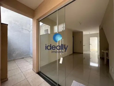 Apartamento com 2 Quartos à venda, 81m² no Candelária, Belo Horizonte