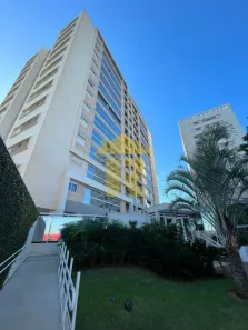 Apartamento com 2 Quartos à venda, 87m² no Iguatemi, São José do Rio Preto