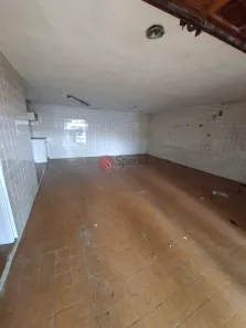 Sobrado com 3 Quartos à venda, 300m² no Vila Formosa, São Paulo