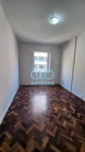 Apartamento com 1 Quarto para alugar, 36m² no Copacabana, Rio de Janeiro