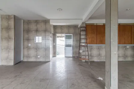 Ponto Comercial com 5 Quartos para alugar, 100m² no Vila Nova York, São Paulo