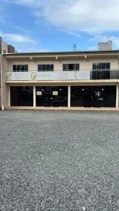 Sala Comercial para alugar, 30m² no Bucarein, Joinville