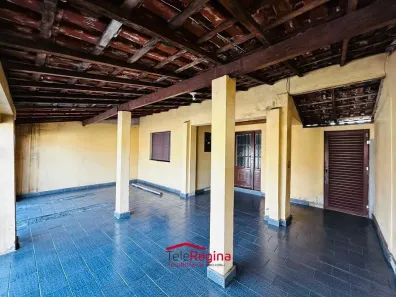 Casa com 3 Quartos à venda, 122m² no Vera Cruz, Caçapava