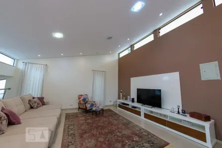 Casa com 4 Quartos à venda, 260m² no Vila Mazzei, São Paulo