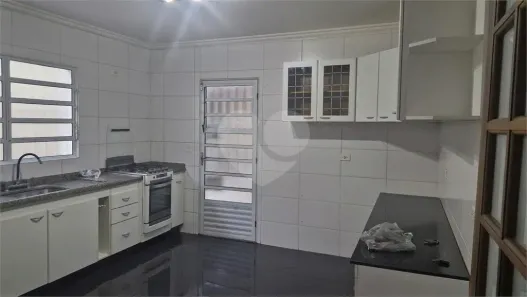 Casa com 3 Quartos à venda, 139m² no Parque Jabaquara, São Paulo
