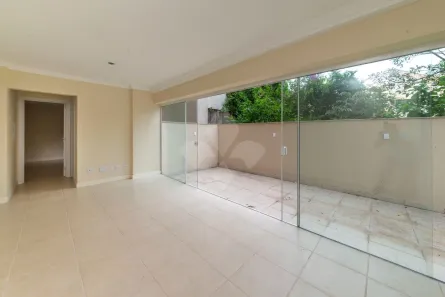Apartamento com 1 Quarto à venda, 44m² no Menino Deus, Porto Alegre