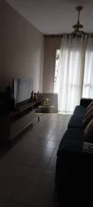 Apartamento com 2 Quartos à venda, 68m² no Jardim Pacaembu, Jundiaí