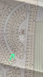 Lote/Terreno à venda, 474m² no Manassu, Jaboatão dos Guararapes