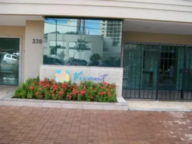 Apartamento com 2 Quartos para alugar, 68m² no Centro, Araraquara