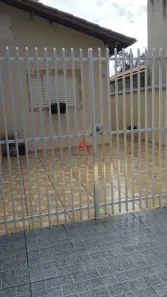 Casa com 2 Quartos à venda, 165m² no Bandeira Branca, Jacareí