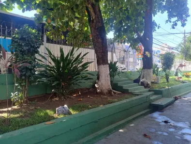 Apartamento com 3 Quartos à venda, 80m² no Brotas, Salvador
