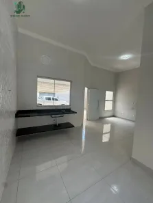 Casa com 3 Quartos à venda, 140m² no Loteamento Vila Romana, Bragança Paulista