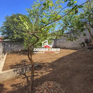 Casa com 3 Quartos à venda, 80m² no Água Branca, Contagem