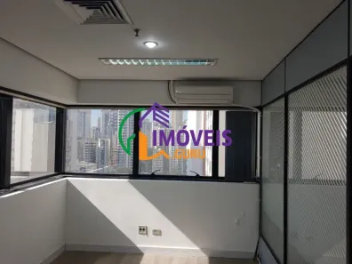 Ponto Comercial à venda, 47m² no Perdizes, São Paulo