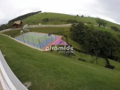 Lote/Terreno à venda, 10m² no , Paraibuna