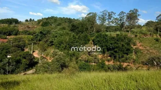 Fazenda/Sítio à venda, 20000m² no Freguesia da Escada, Guararema
