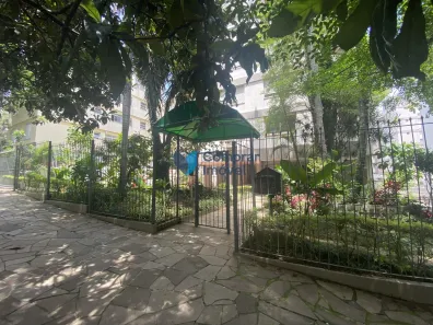 Apartamento com 2 Quartos à venda, 68m² no Auxiliadora, Porto Alegre