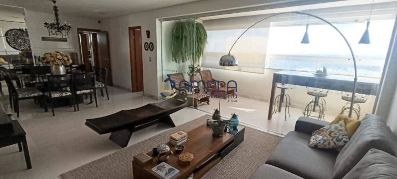 Foto 44