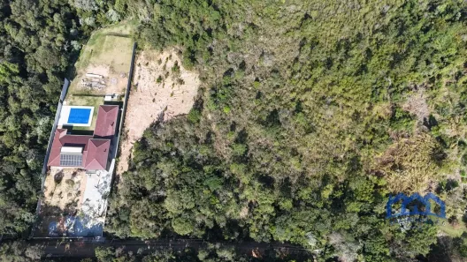 Lote/Terreno à venda, 3450m² no , Mairinque