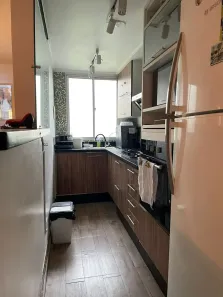 Apartamento com 3 Quartos à venda, 120m² no Parque São Vicente, Mauá