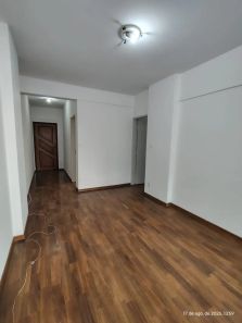 Apartamento com 2 Quartos à venda, 73m² no Liberdade, São Paulo