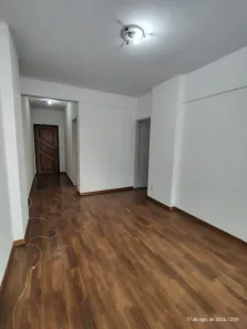 Apartamento com 2 Quartos à venda, 73m² no Liberdade, São Paulo