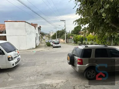 Casa com 6 Quartos à venda, 360m² no Centro, São Pedro da Aldeia