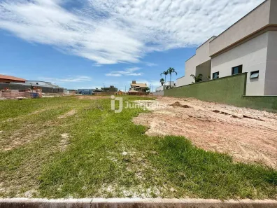 Lote/Terreno à venda, 525m² no Residencial Terras de Ártemis (Ártemis), Piracicaba