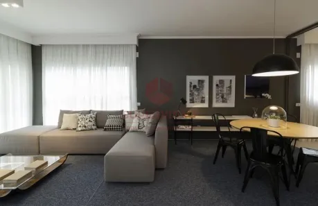 Apartamento com 2 Quartos à venda, 60m² no Centro, Florianópolis