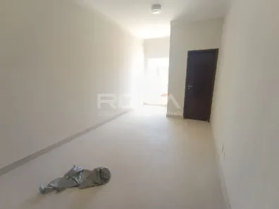 Sala Comercial para alugar, 16m² no Alto da Boa Vista, Ribeirão Preto