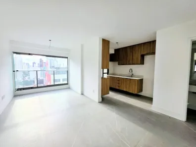Apartamento com 2 Quartos à venda, 76m² no Perdizes, São Paulo