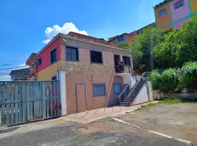 Galpão/Depósito/Armazém para alugar, 2600m² no Vila Clara, São Paulo