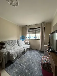 Apartamento com 2 Quartos à venda, 61m² no Nossa Senhora de Lourdes, Caxias do Sul