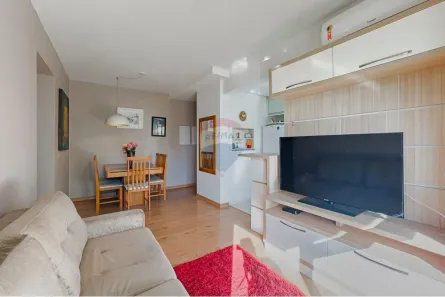 Apartamento com 2 Quartos à venda, 105m² no Santa Maria Goretti, Porto Alegre