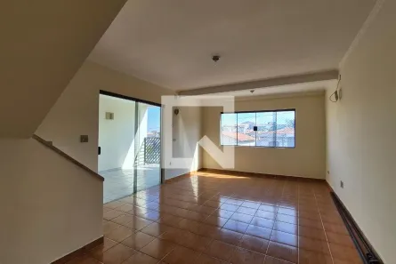 Casa com 3 Quartos à venda, 304m² no Jardim Jamaica, Santo André
