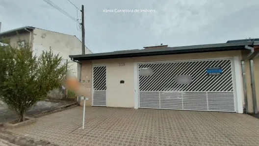 Casa com 3 Quartos à venda, 140m² no Portais (Polvilho), Cajamar