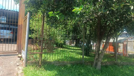 Lote/Terreno à venda, 400m² no Olaria, Canoas