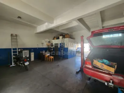 Imóvel Comercial à venda, 150m² no Jardim Vale do Sol, São José do Rio Preto