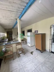 Casa com 2 Quartos à venda, 100m² no , Mongaguá