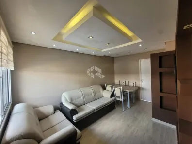 Casa com 2 Quartos à venda, 85m² no Igara, Canoas
