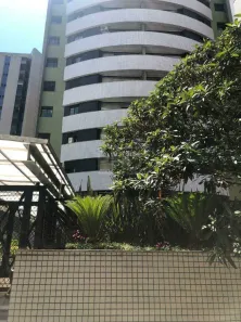 Apartamento com 3 Quartos à venda, 115m² no Centro, São Bernardo do Campo