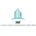 Miniatura da foto de MF CONSULTORIA E ASSESSORIA IMOBILIARIA