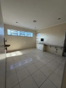Casa com 3 Quartos à venda, 90m² no Porto da Pedra, São Gonçalo
