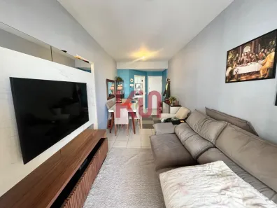 Apartamento com 2 Quartos à venda, 68m² no Chácara Inglesa, São Paulo