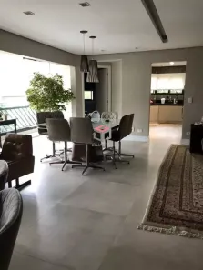 Apartamento com 3 Quartos à venda, 180m² no Anchieta, São Bernardo do Campo
