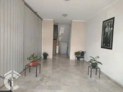 Apartamento com 2 Quartos para alugar, 70m² no Vila Formosa, São Paulo