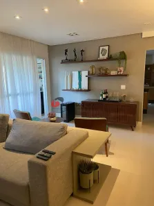 Apartamento com 3 Quartos à venda, 142m² no Santa Maria, São Caetano do Sul