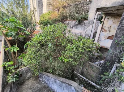 Casa com 3 Quartos à venda, 140m² no Alto da Mooca, São Paulo