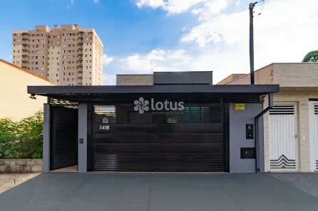 Casa com 2 Quartos à venda, 198m² no Portais (Polvilho), Cajamar