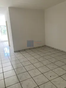 Sala Comercial para alugar, 34m² no Rio Bonito, São Paulo